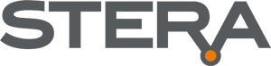 Logo [Stera]